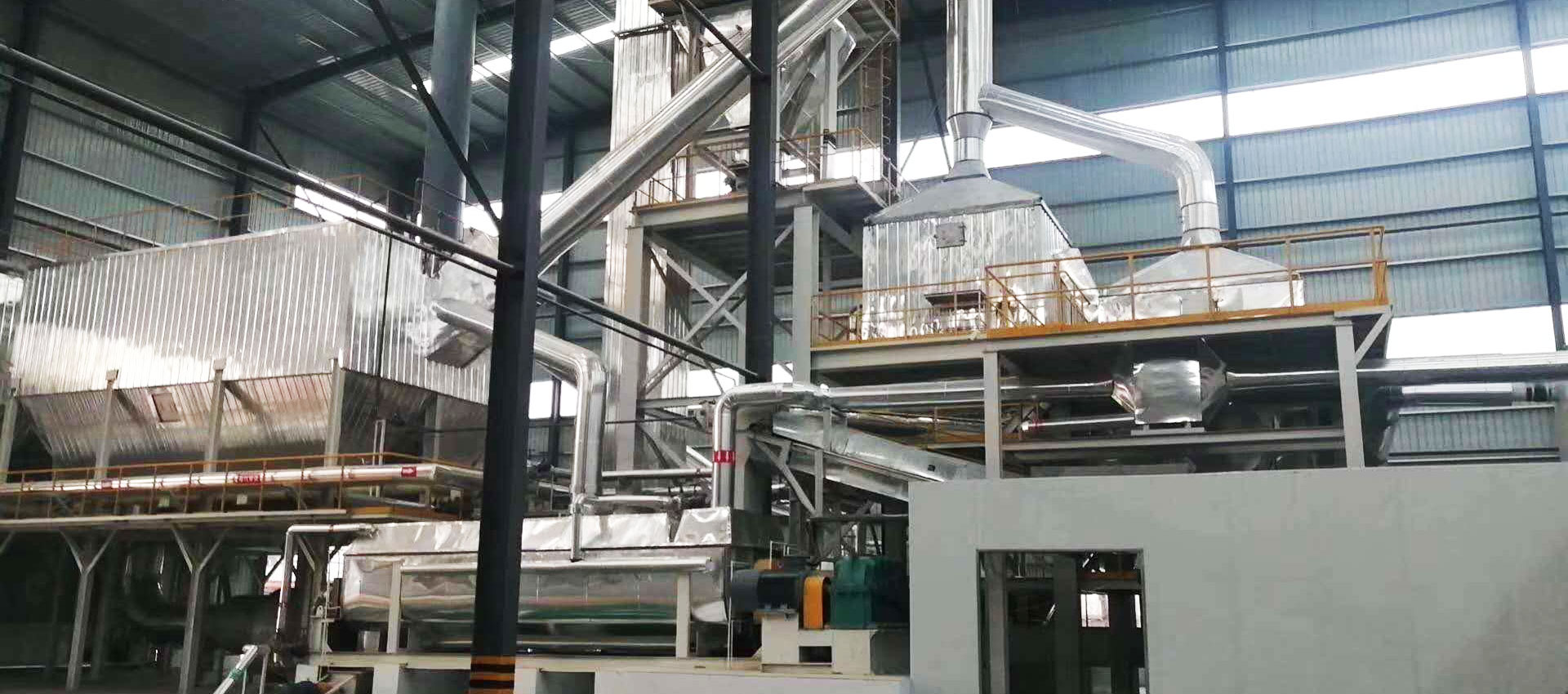 全國(guó)學(xué)生服飾南方研發(fā)中心