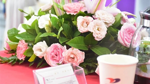 第十一屆廣西教育裝備展示會圓滿落幕、精彩永不謝幕